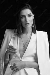 preview bw