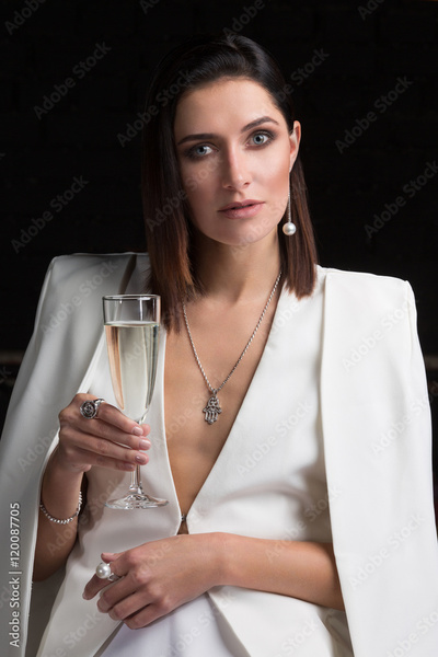 image to crop