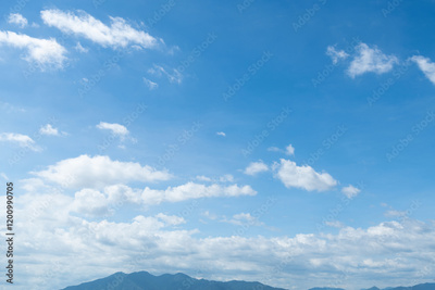 image to crop