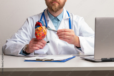 image to crop