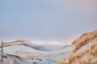 image to crop