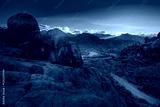 preview cold