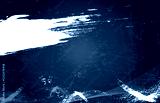 preview cold