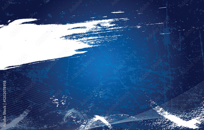 image to crop
