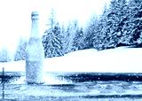 preview cold