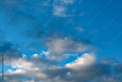 image to crop