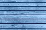 preview cold