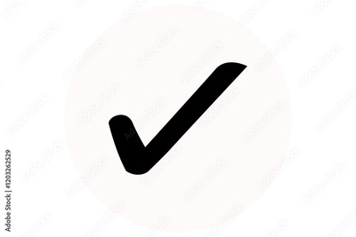 image to crop