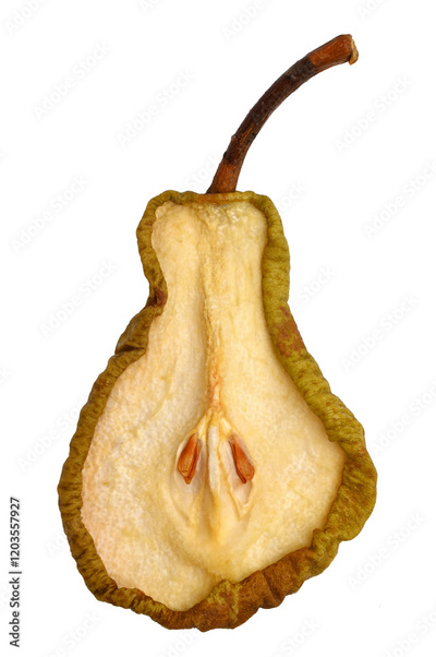 image to crop