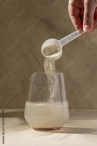 image to crop