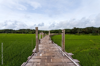 image to crop