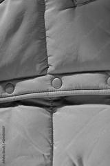 preview bw