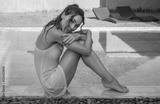 preview bw