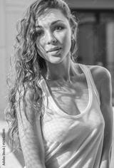 preview bw