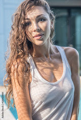 preview original