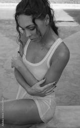 preview bw