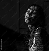 preview bw