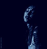 preview cold