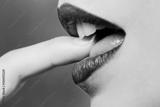 preview bw