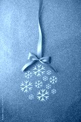 preview cold