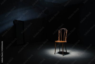 image to crop