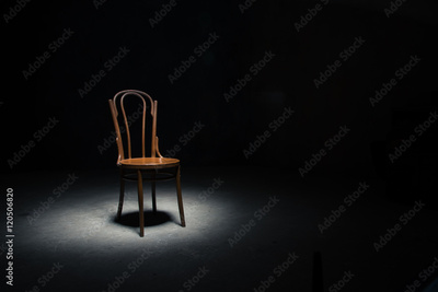image to crop