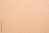 preview original