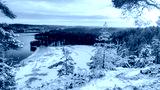 preview cold