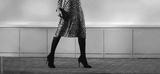 preview bw