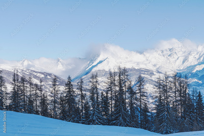 image to crop