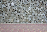 preview original