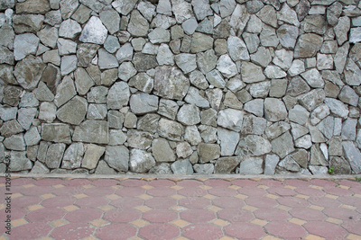 image to crop