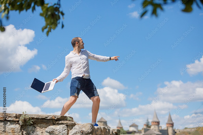 image to crop