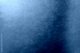 preview cold