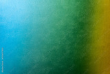 preview original