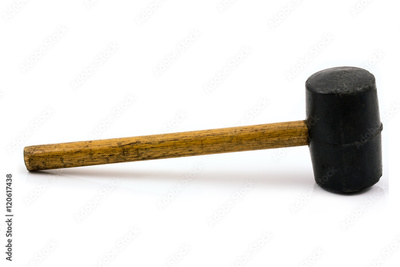 image to crop