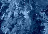 preview cold