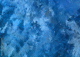 preview original
