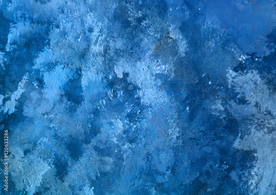 image to crop