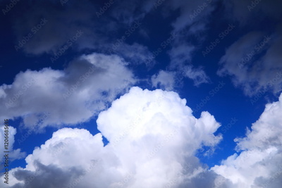 image to crop