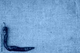 preview cold