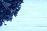 preview cold