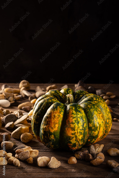 image to crop