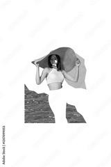 preview bw