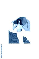 preview cold