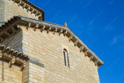 image to crop