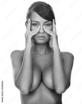 preview bw