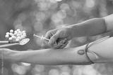 preview bw