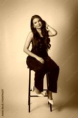 preview sephia