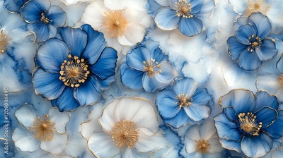 image to crop